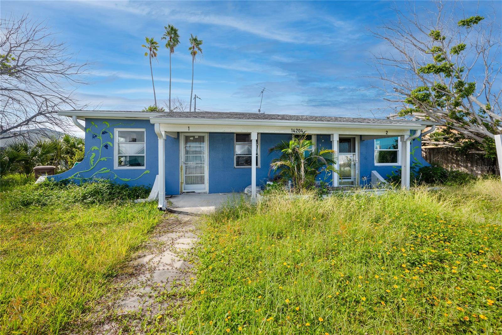 14204 E Parsley Dr Property Photo 22