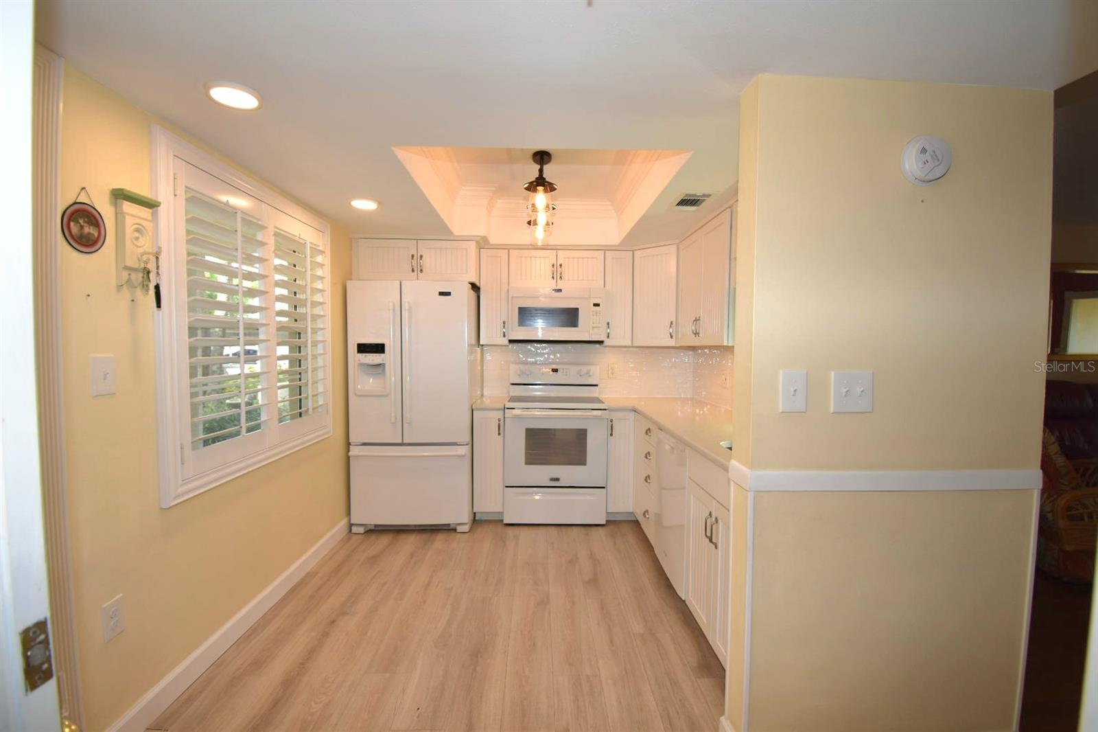 940 Virginia St #108 Property Photo 14