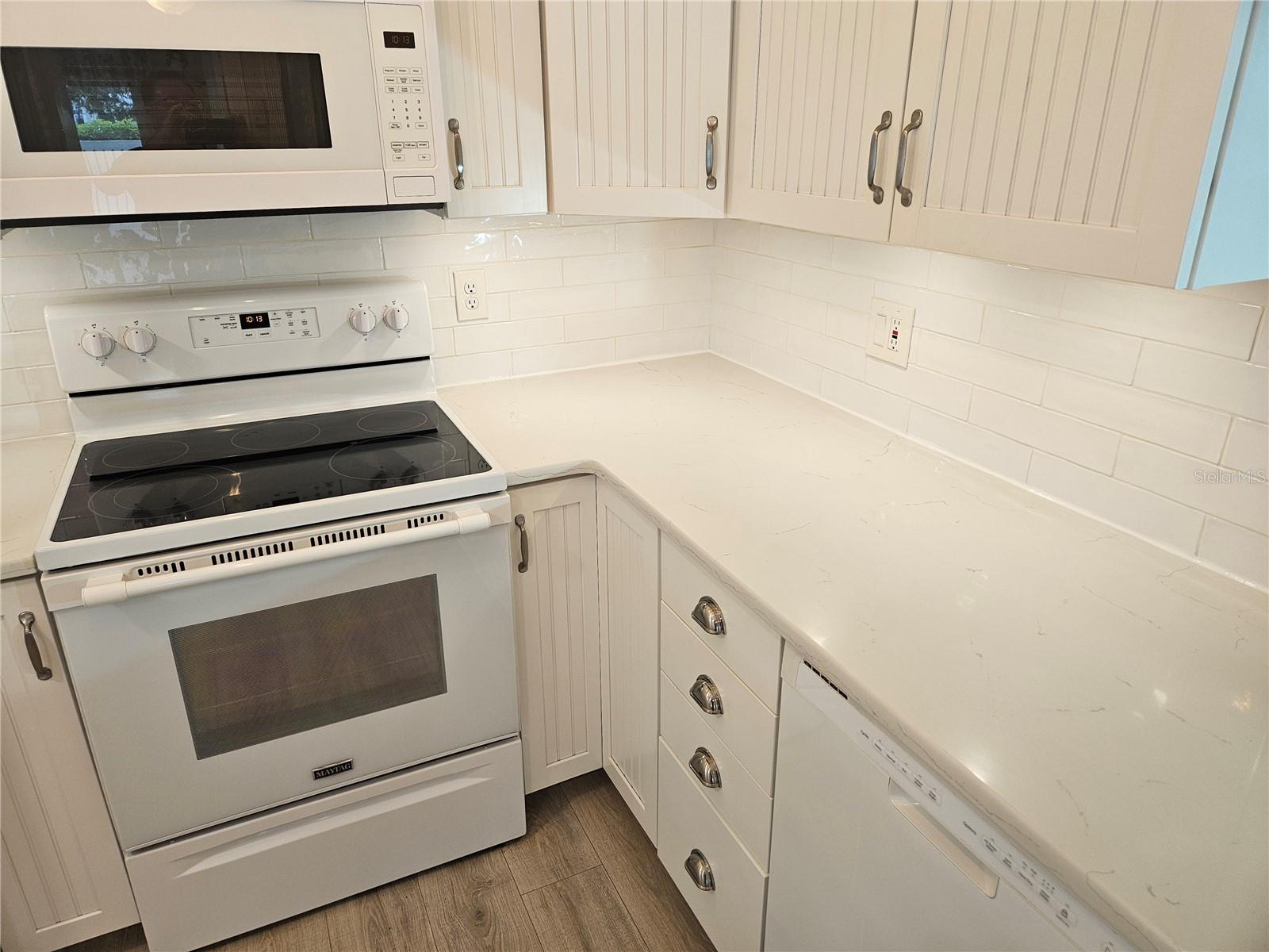 940 Virginia St #108 Property Photo 15