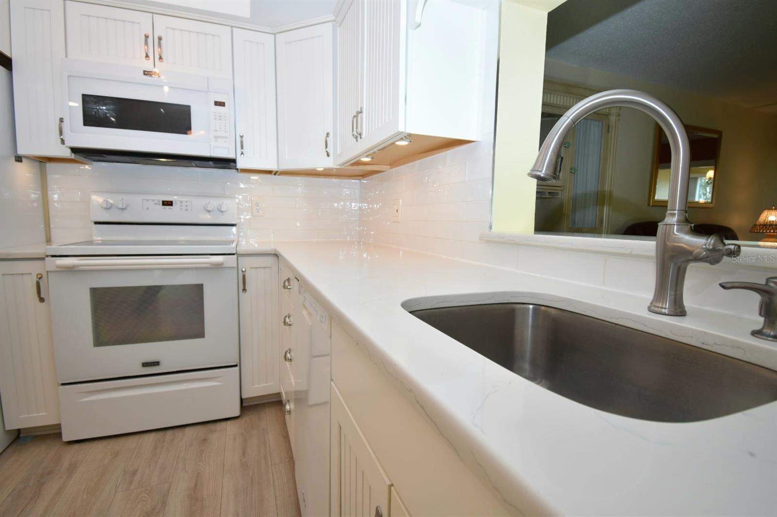 940 Virginia St #108 Property Photo 16