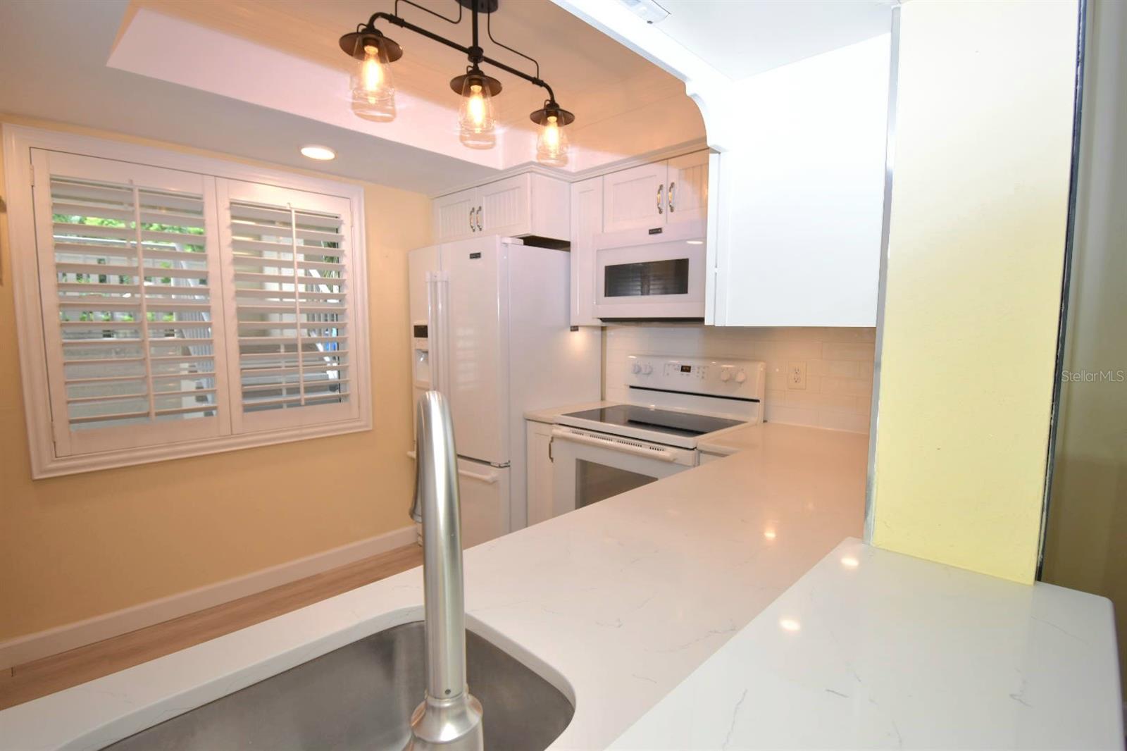 940 Virginia St #108 Property Photo 17