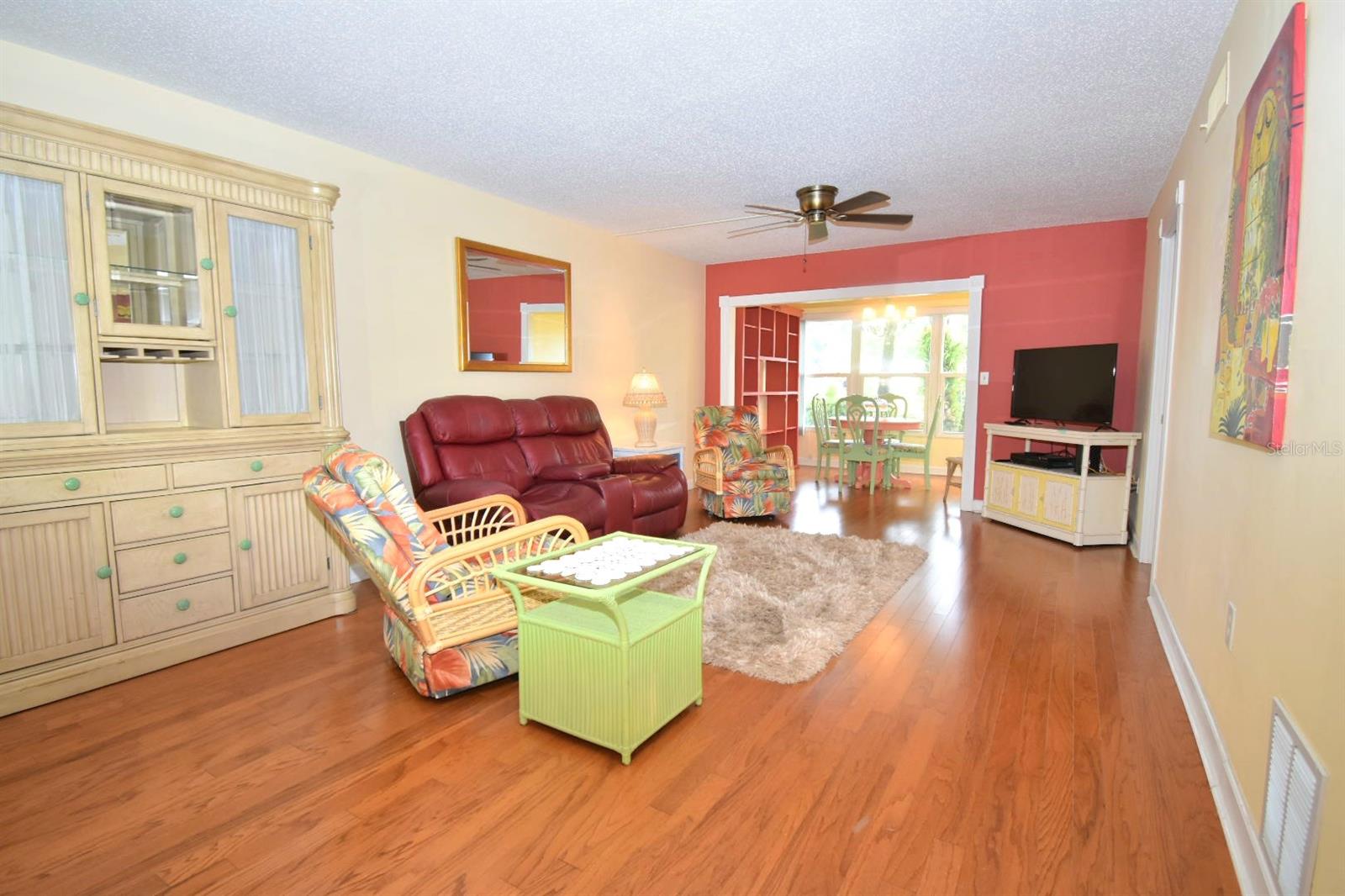 940 Virginia St #108 Property Photo 18