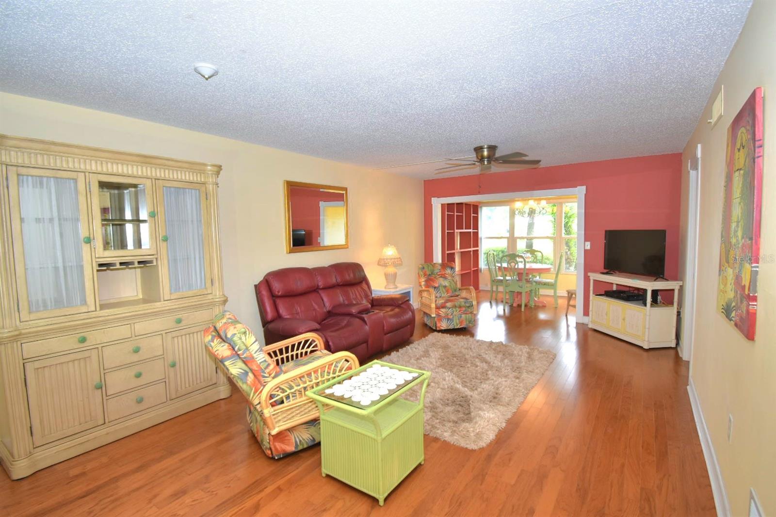 940 Virginia St #108 Property Photo 19