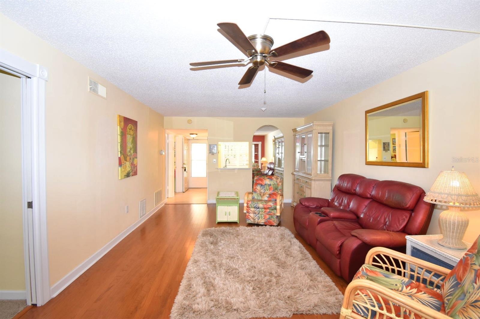 940 Virginia St #108 Property Photo 20