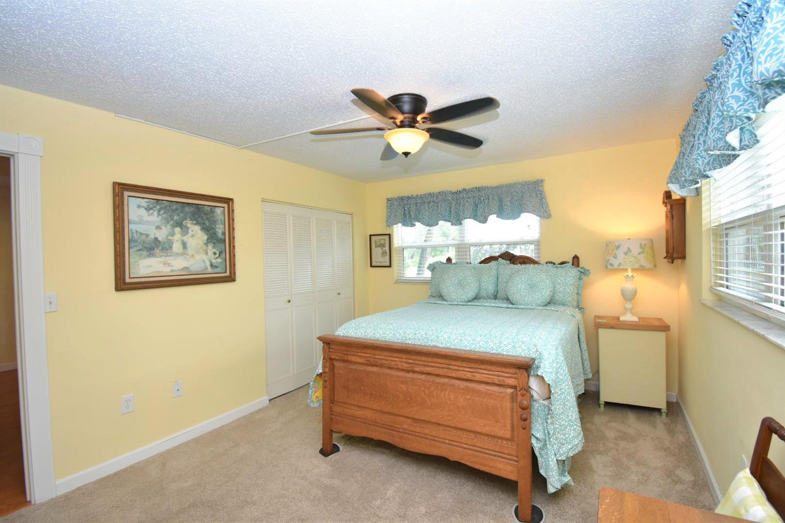 940 Virginia St #108 Property Photo 24