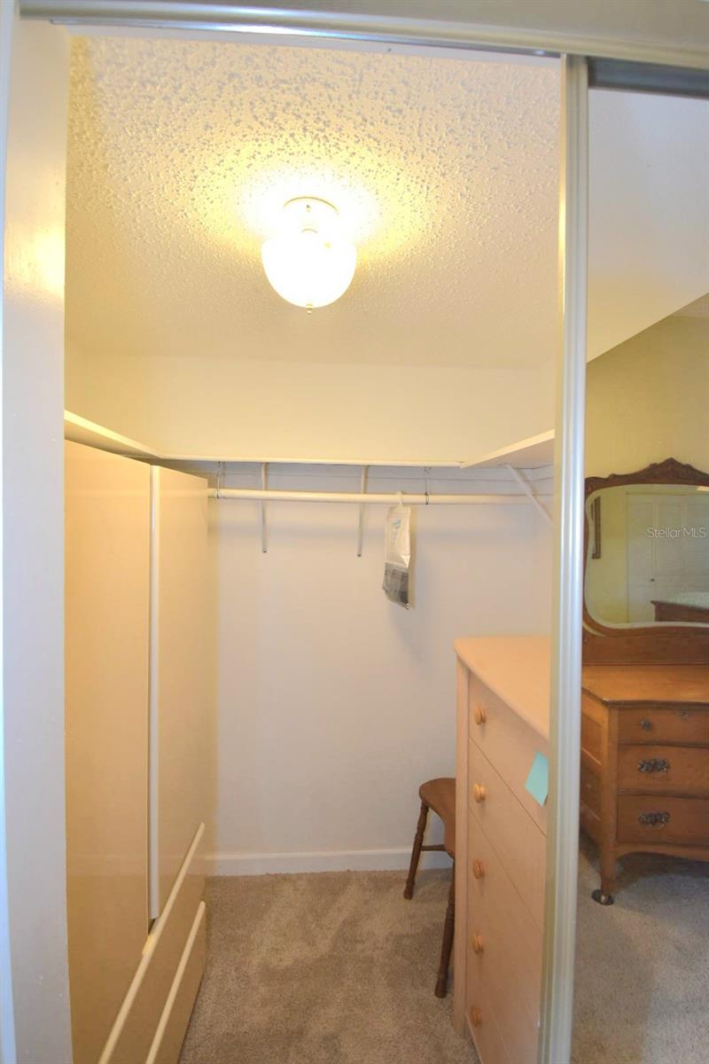 940 Virginia St #108 Property Photo 27