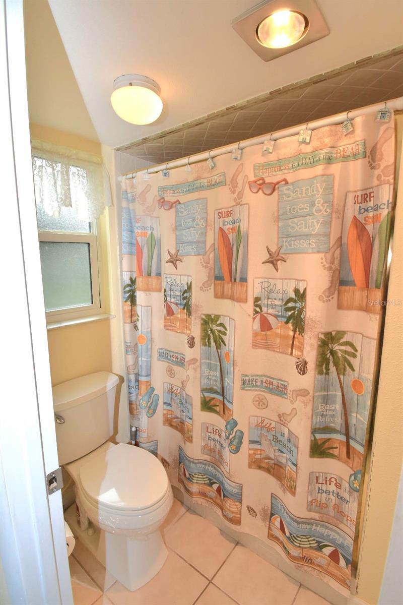 940 Virginia St #108 Property Photo 29