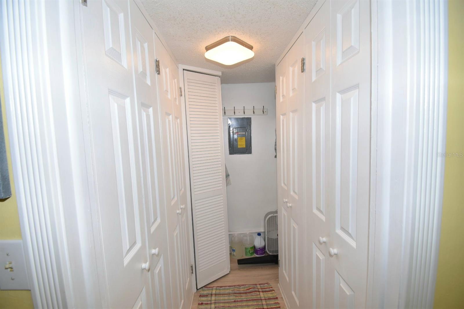 940 Virginia St #108 Property Photo 32