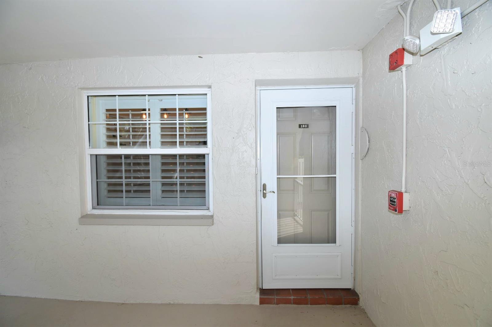 940 Virginia St #108 Property Photo 33