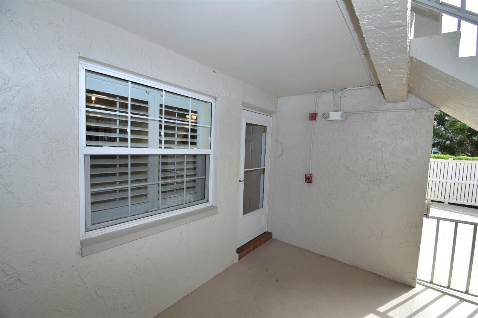 940 Virginia St #108 Property Photo 35
