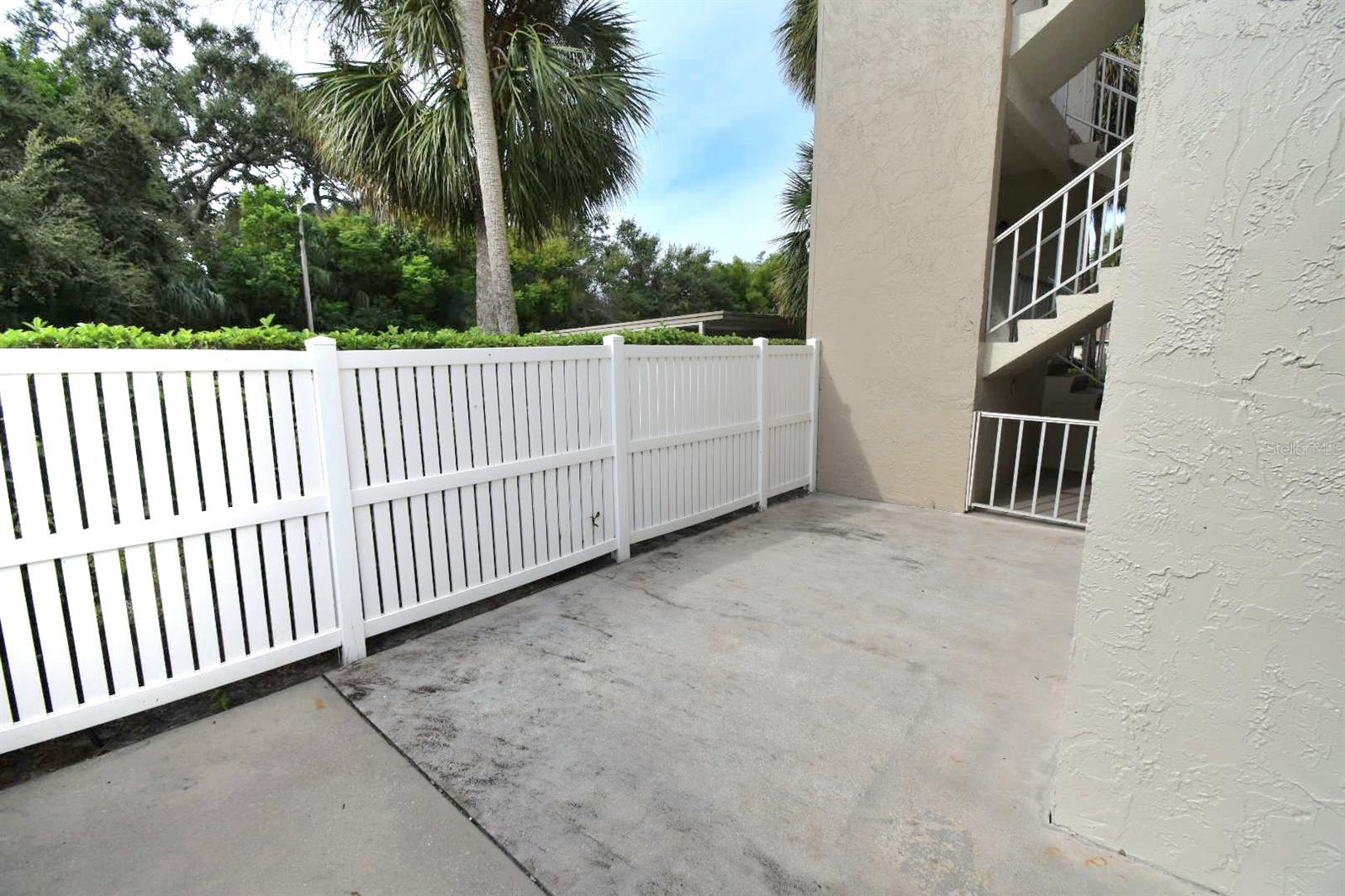 940 Virginia St #108 Property Photo 38