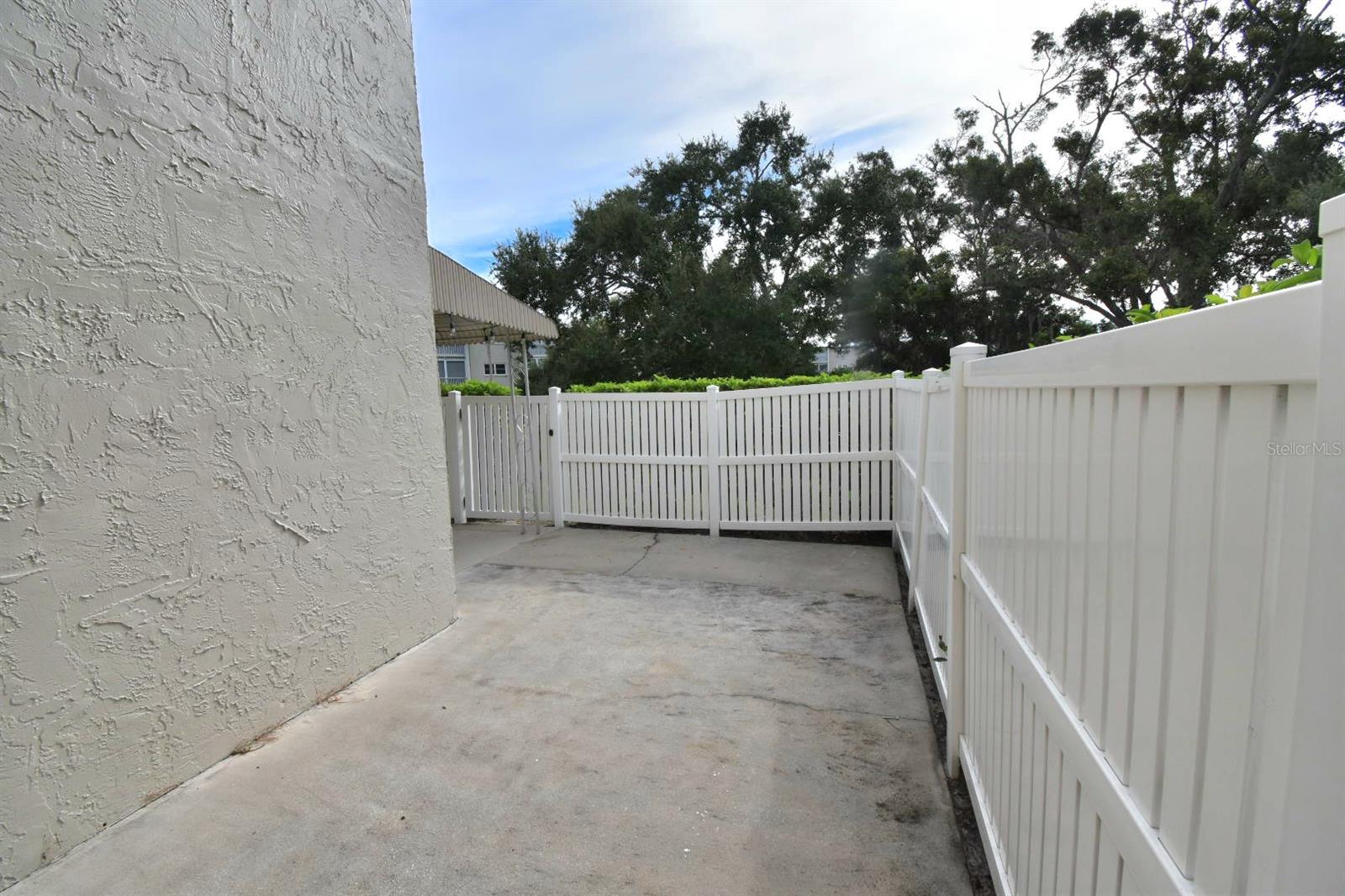 940 Virginia St #108 Property Photo 39