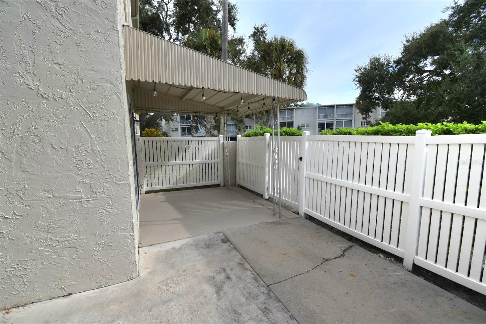 940 Virginia St #108 Property Photo 40