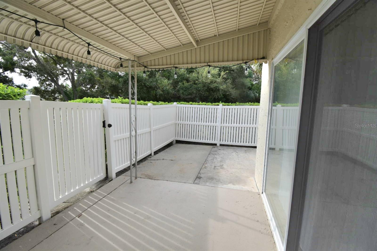 940 Virginia St #108 Property Photo 41