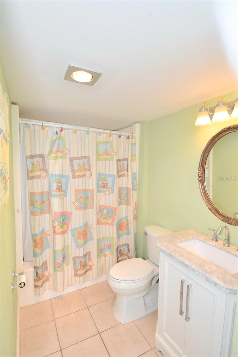 940 Virginia St #108 Property Photo 42