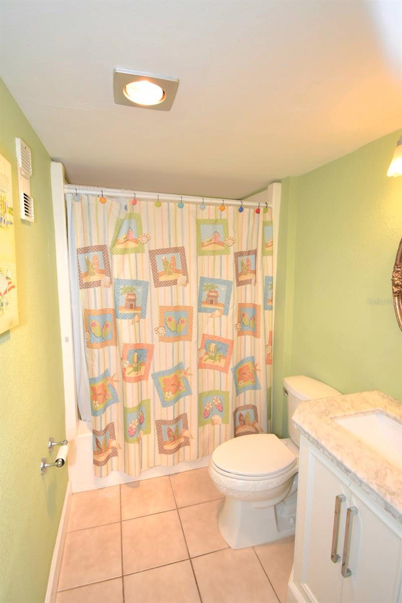 940 Virginia St #108 Property Photo 43