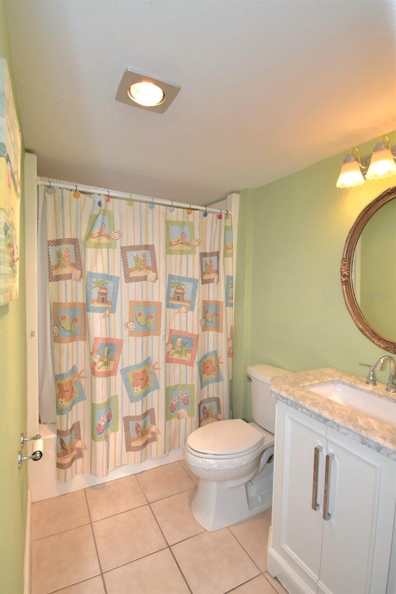 940 Virginia St #108 Property Photo 44