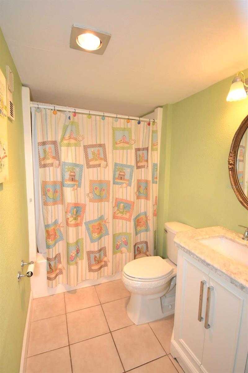940 Virginia St #108 Property Photo 45