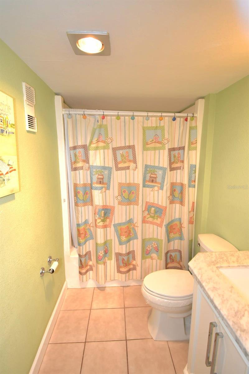 940 Virginia St #108 Property Photo 46