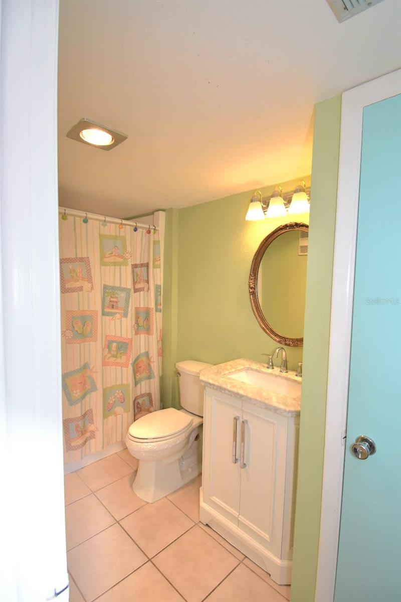 940 Virginia St #108 Property Photo 47