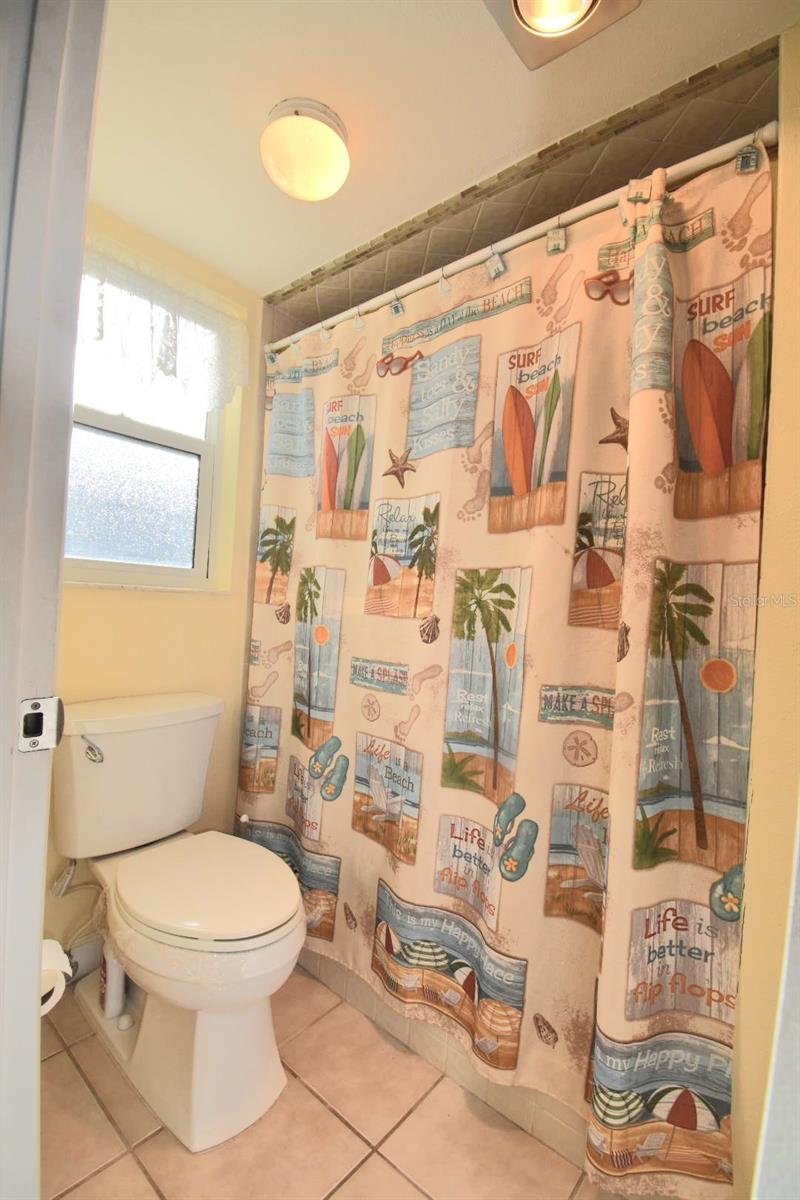 940 Virginia St #108 Property Photo 49