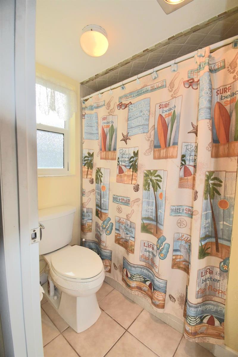 940 Virginia St #108 Property Photo 50