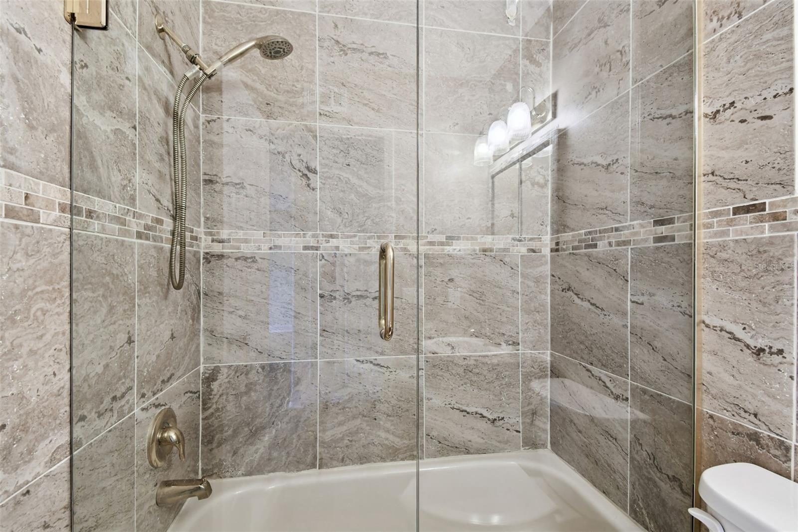 2292 Costa Rican Dr #30 Property Photo 22