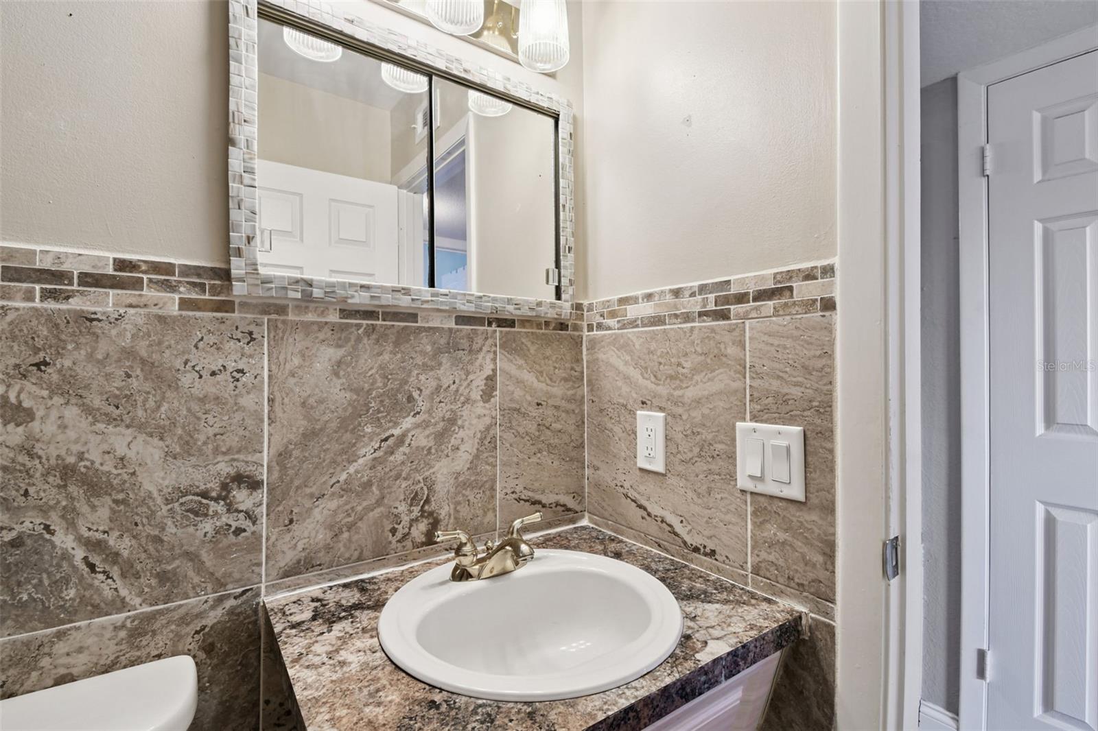 2292 Costa Rican Dr #30 Property Photo 23