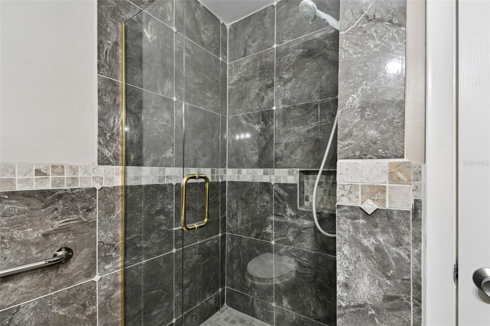 2292 Costa Rican Dr #30 Property Photo 26