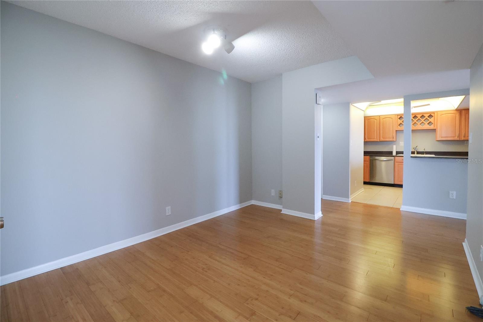 7400 Sun Island Dr S #501 Property Photo 8