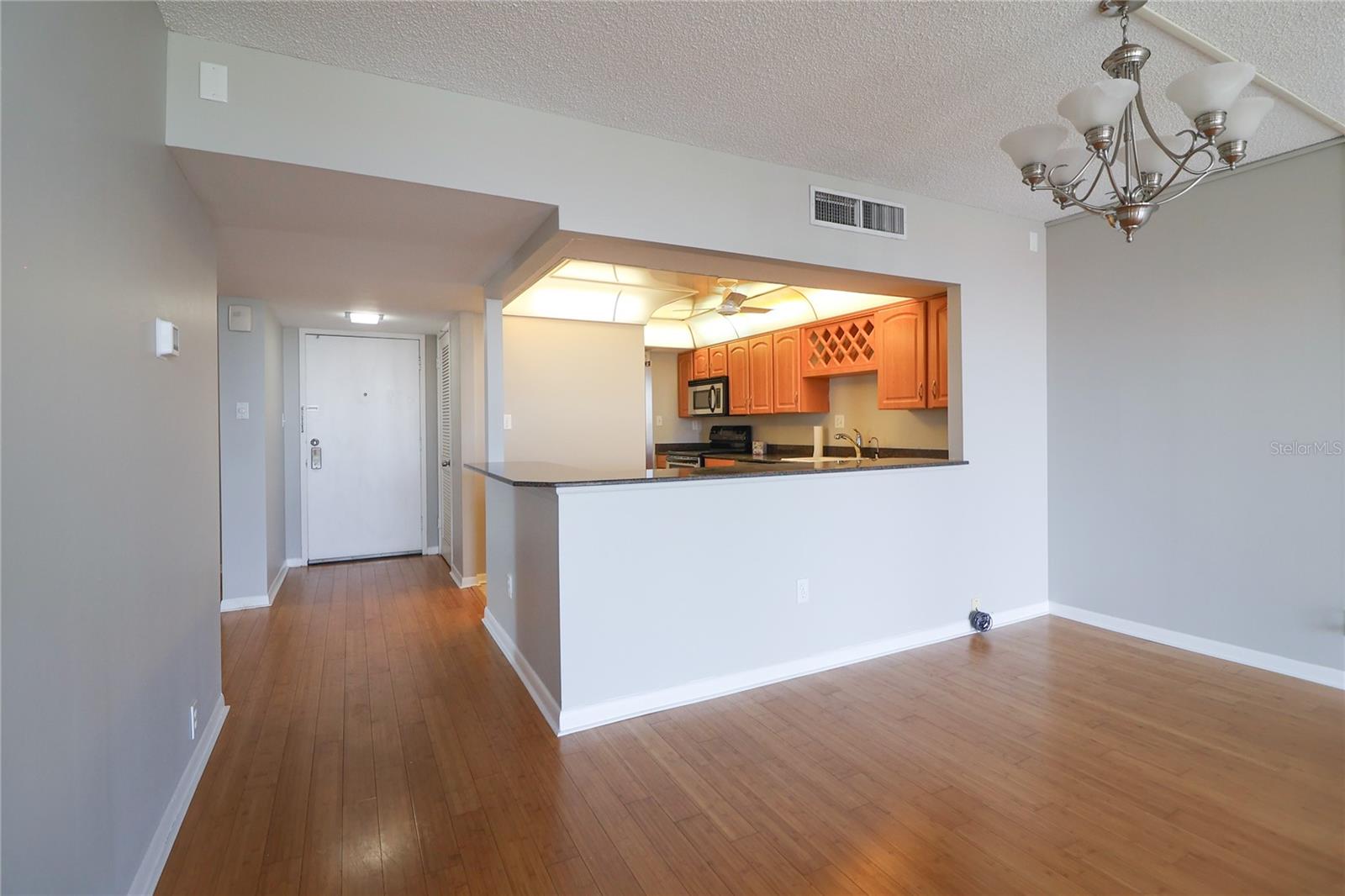 7400 Sun Island Dr S #501 Property Photo 12