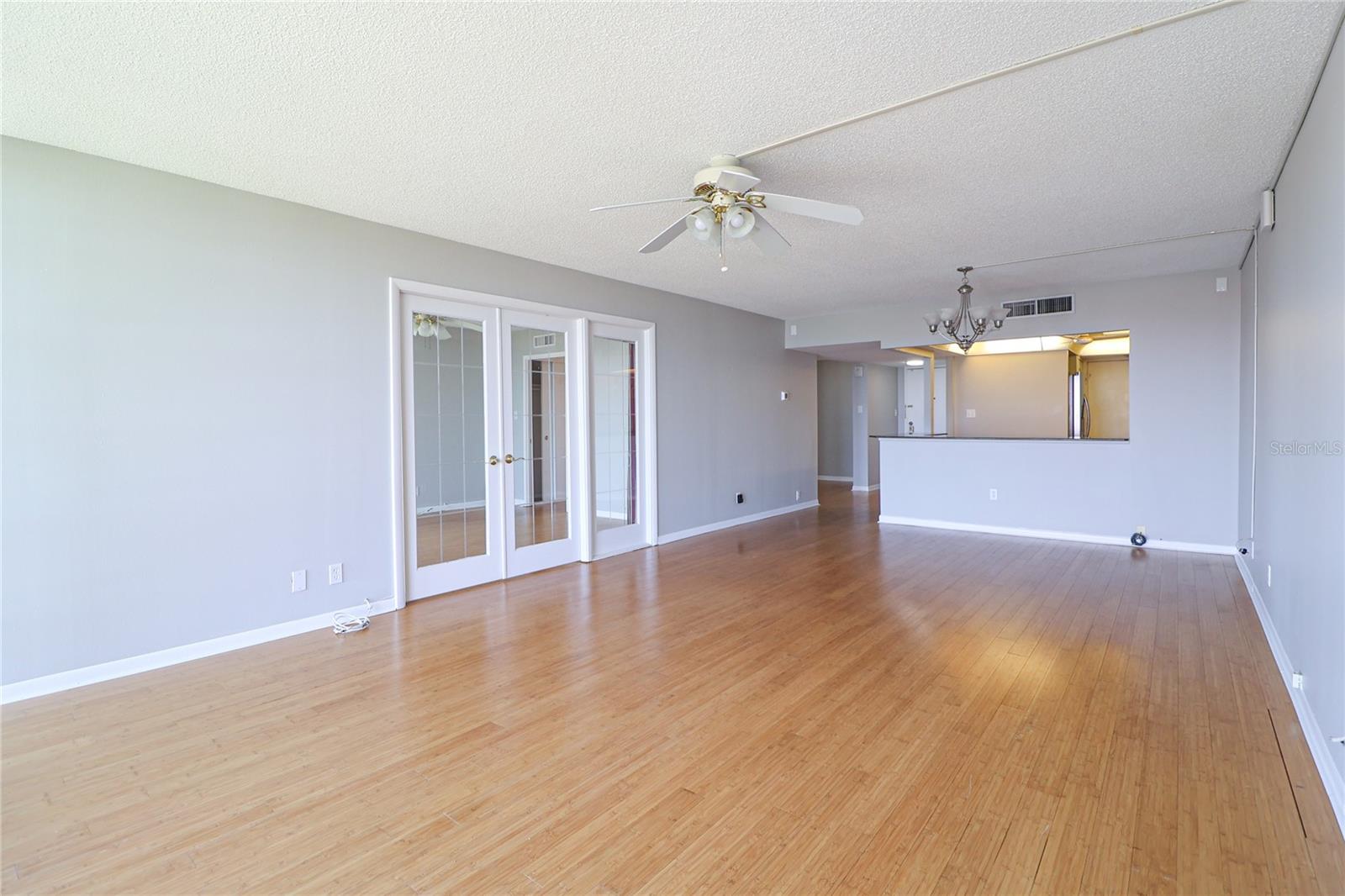 7400 Sun Island Dr S #501 Property Photo 13