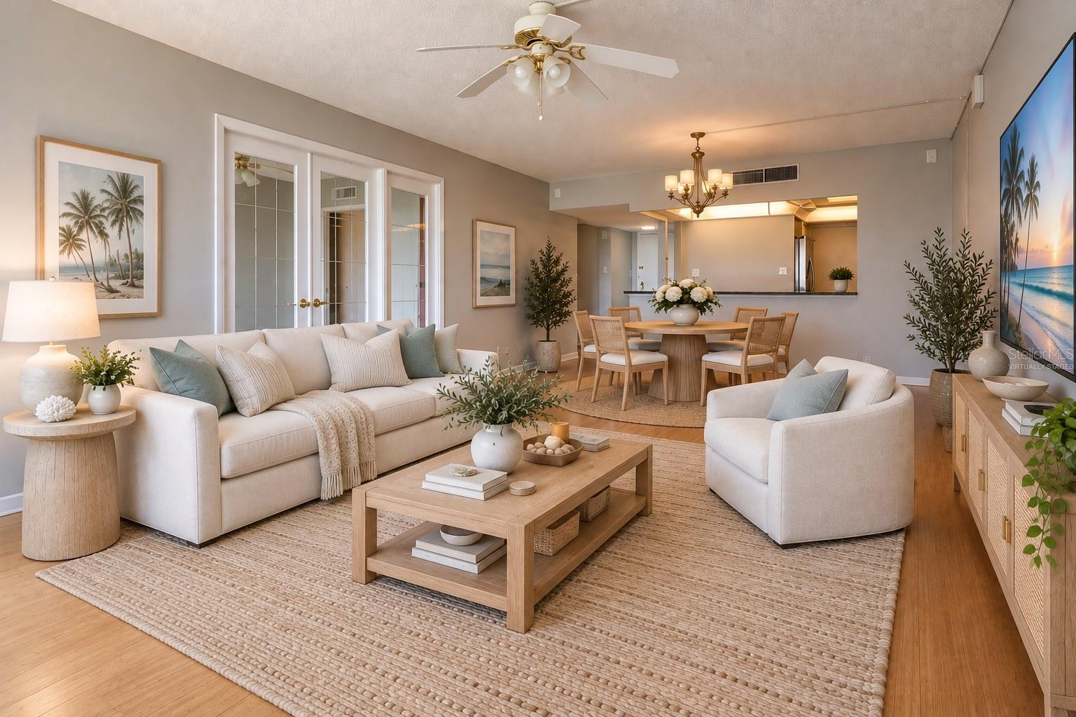 7400 Sun Island Dr S #501 Property Photo 14