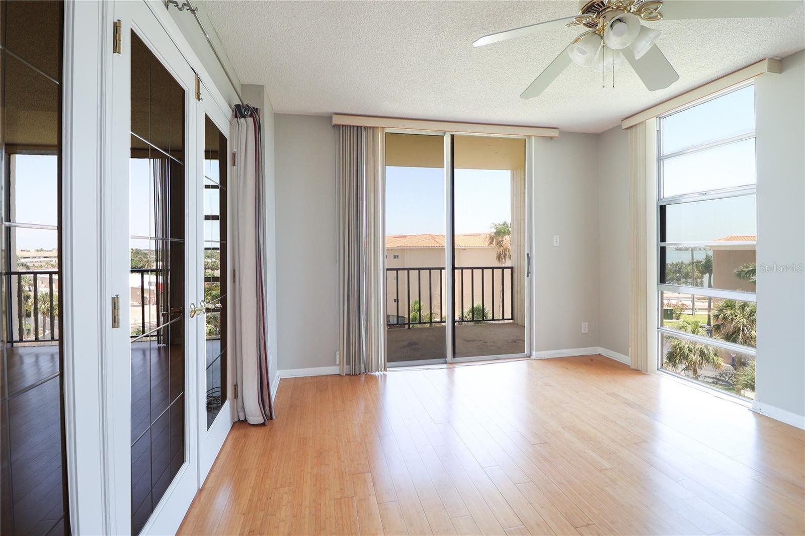 7400 Sun Island Dr S #501 Property Photo 17