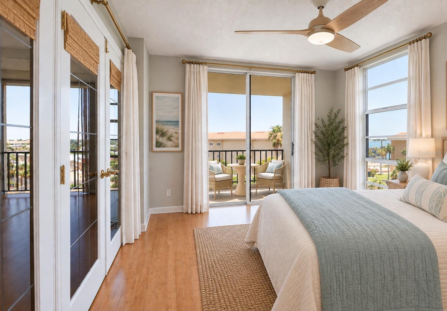 7400 Sun Island Dr S #501 Property Photo 18