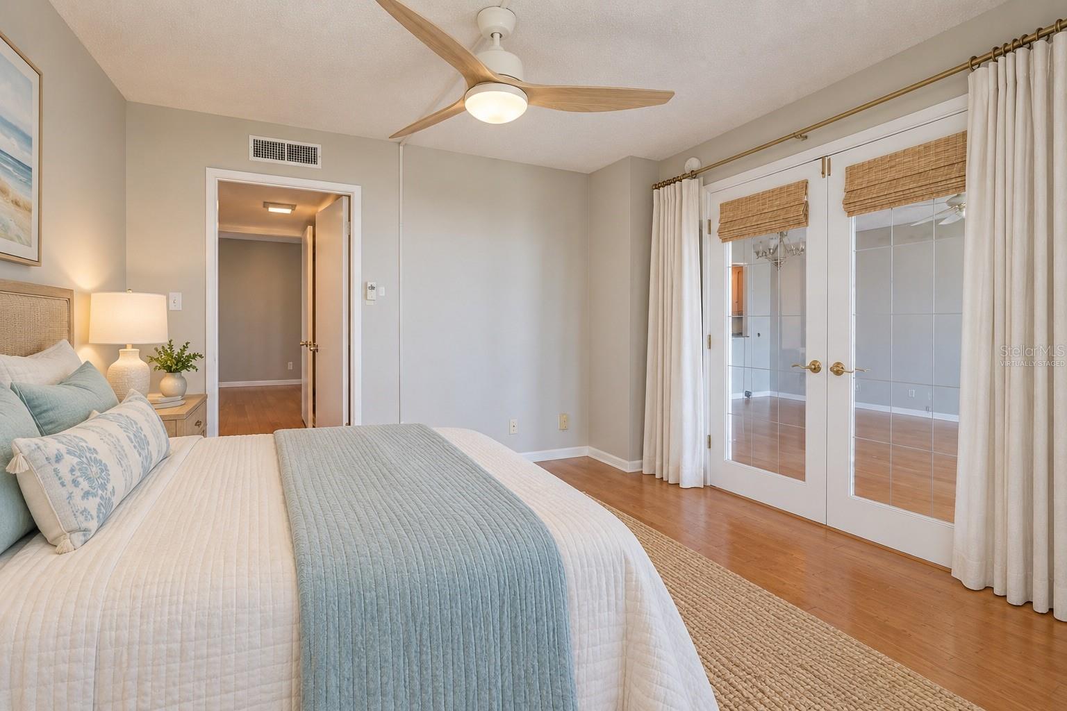 7400 Sun Island Dr S #501 Property Photo 20
