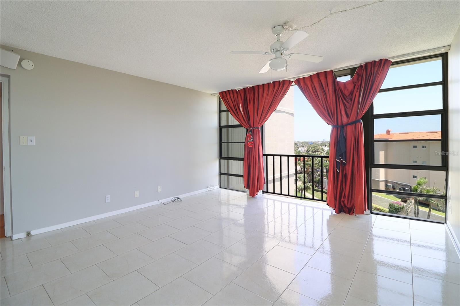 7400 Sun Island Dr S #501 Property Photo 21