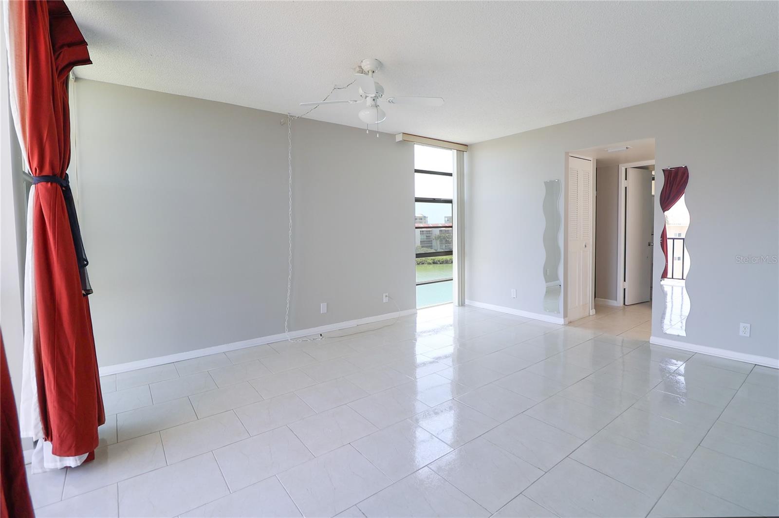 7400 Sun Island Dr S #501 Property Photo 23