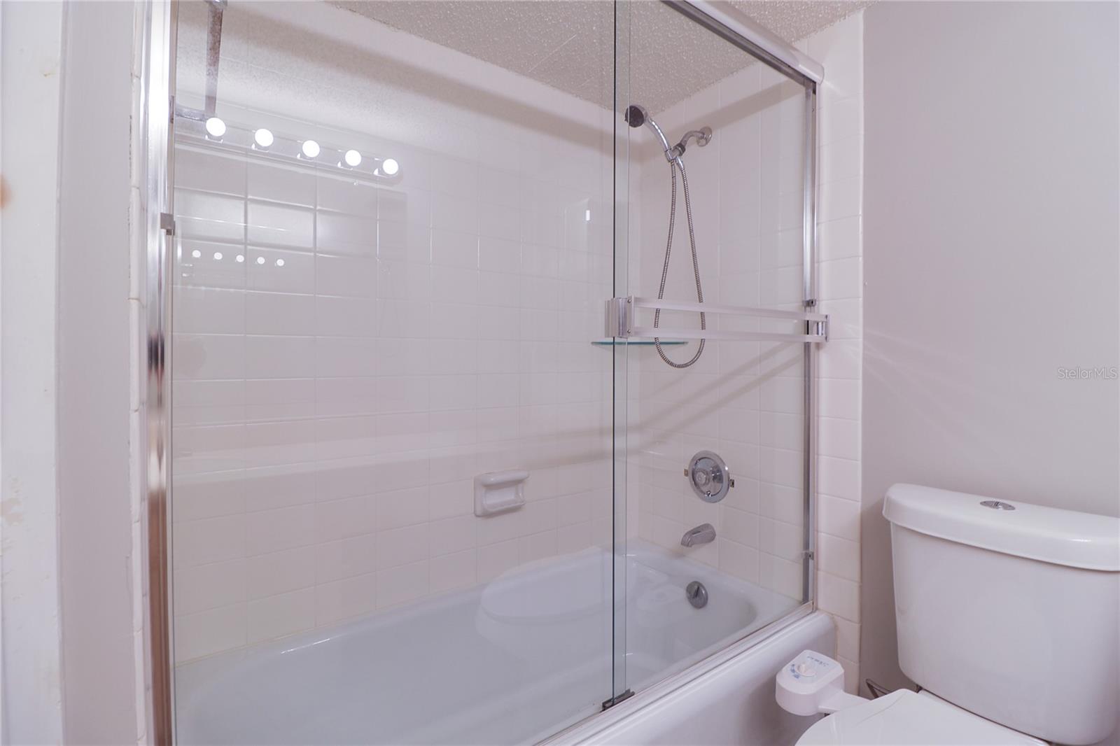 7400 Sun Island Dr S #501 Property Photo 25
