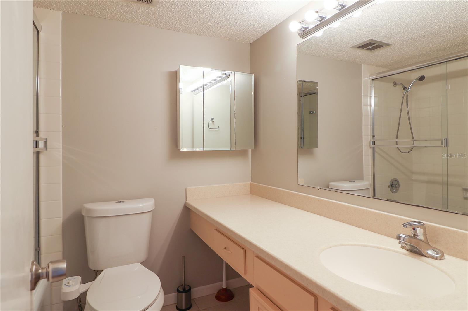 7400 Sun Island Dr S #501 Property Photo 26