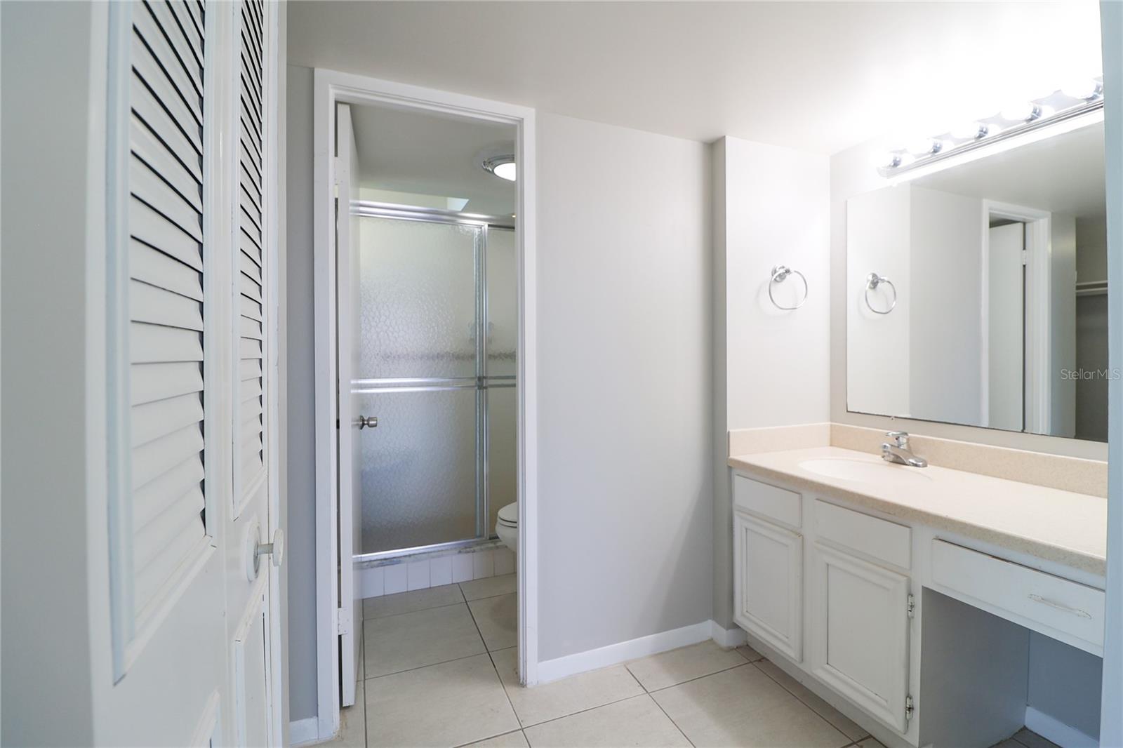 7400 Sun Island Dr S #501 Property Photo 28