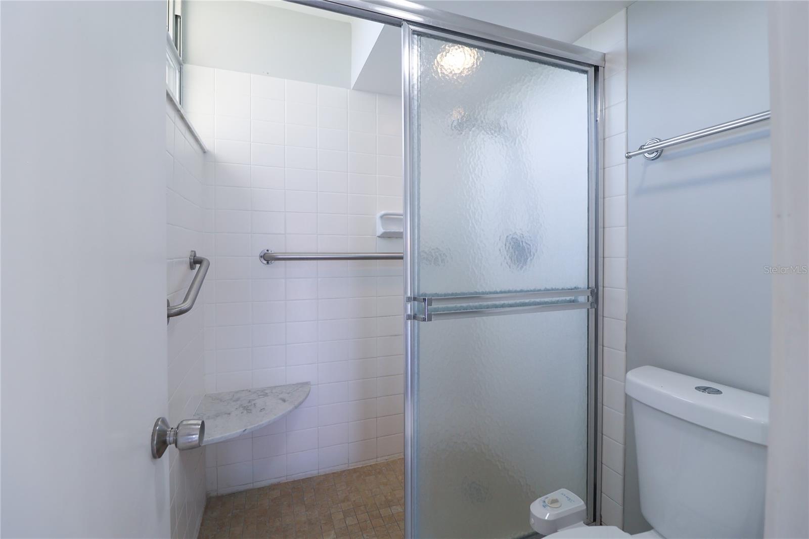 7400 Sun Island Dr S #501 Property Photo 29