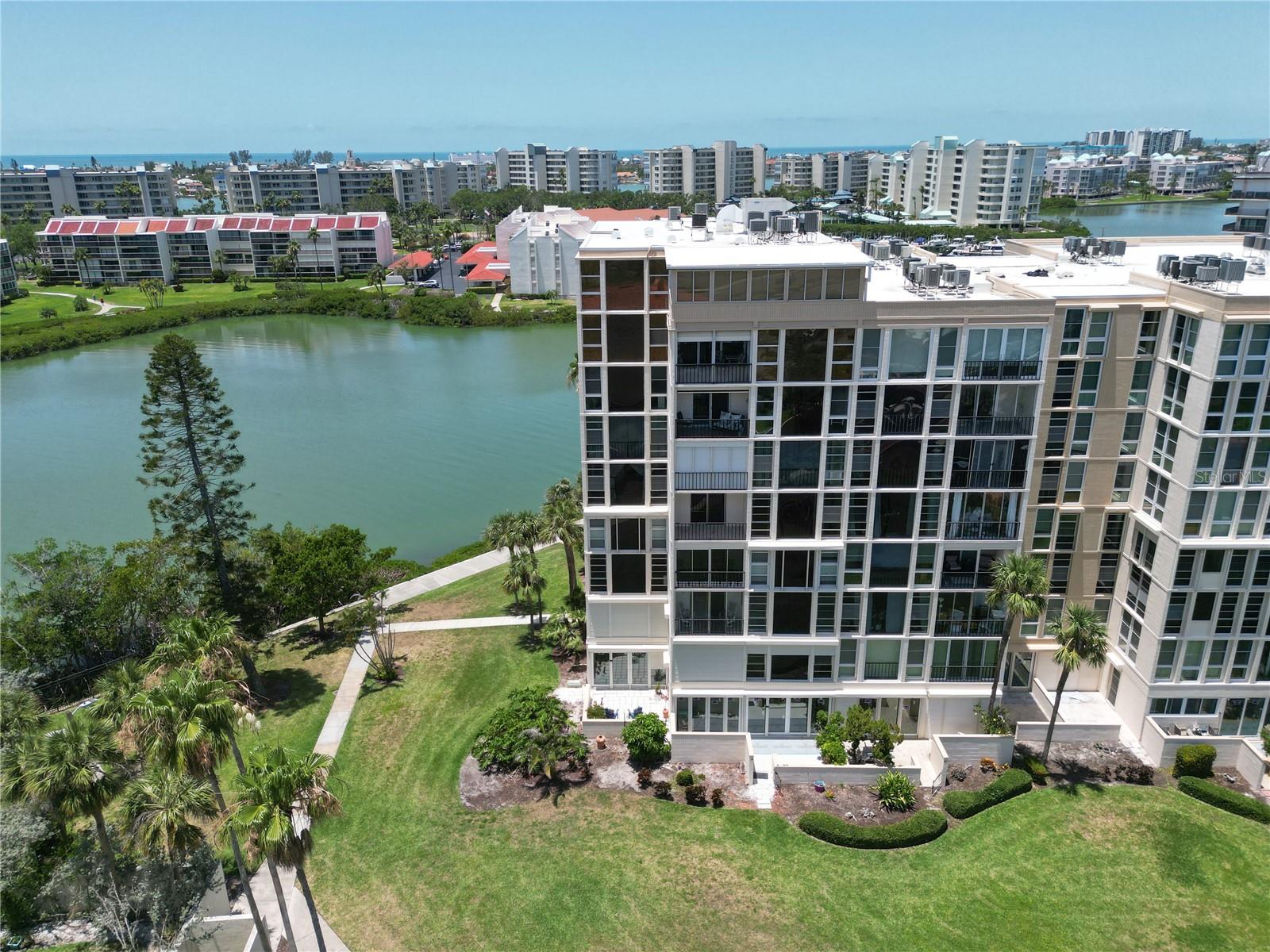7400 Sun Island Dr S #501 Property Photo 32