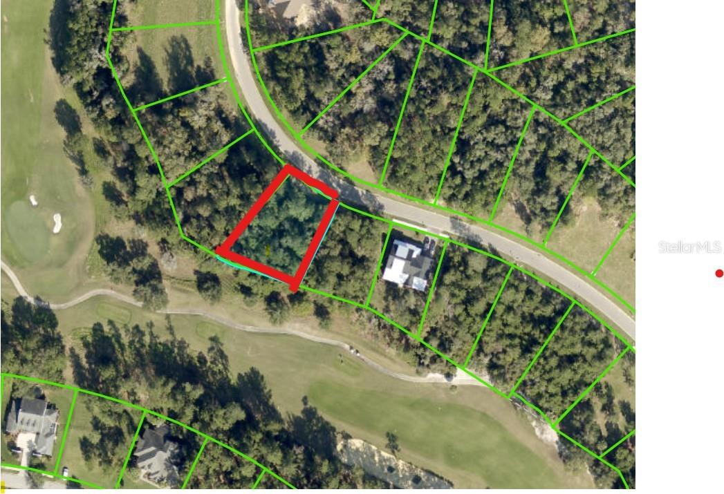 5947 Creek Ridge Rd Property Photo 1