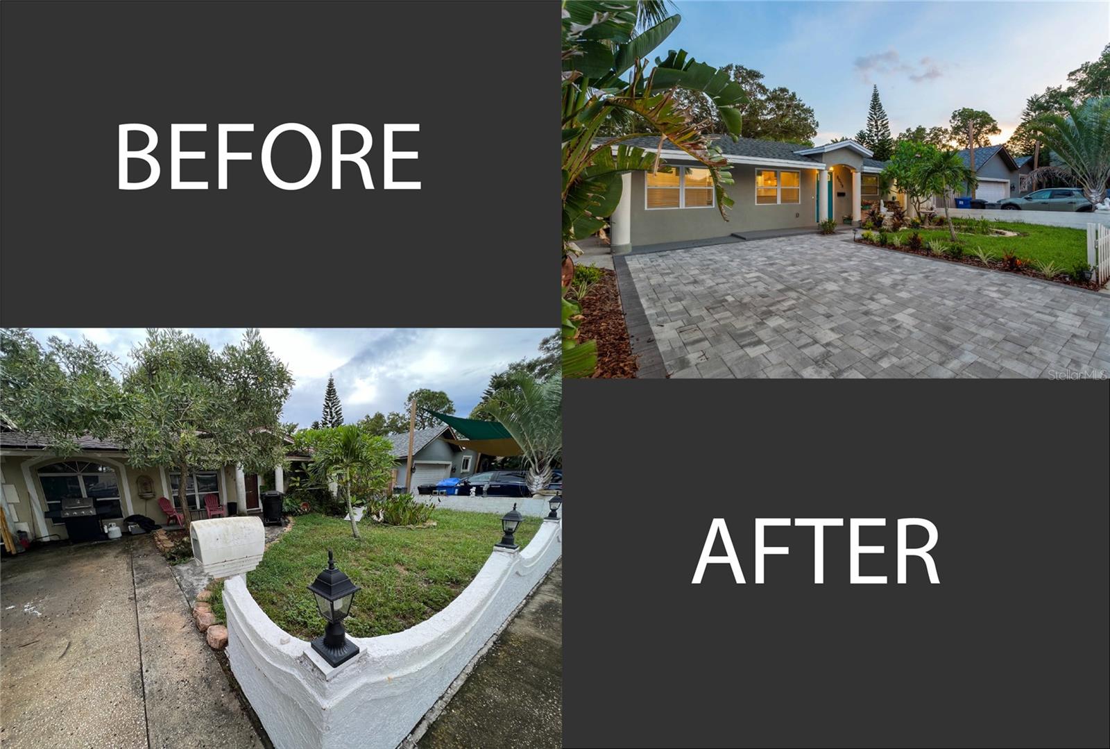 TB8430721 Property Photo 1