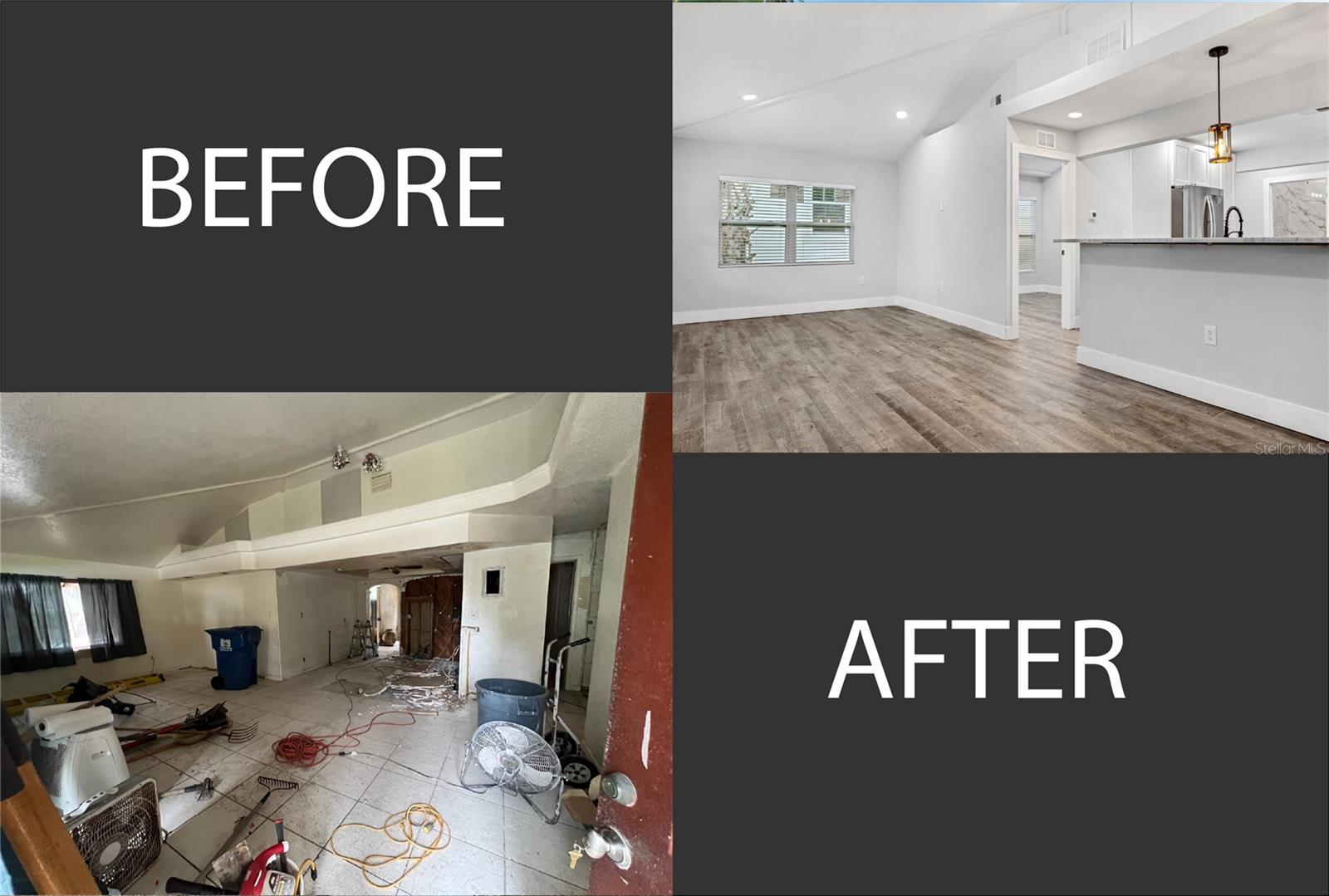 TB8430721 Property Photo 2