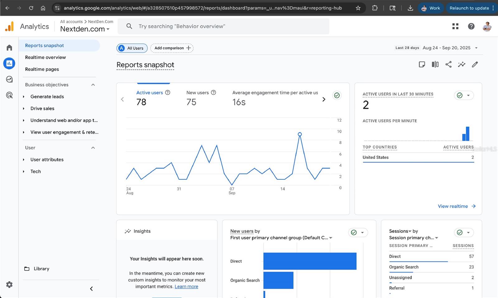 TB8430721 Property Photo 3