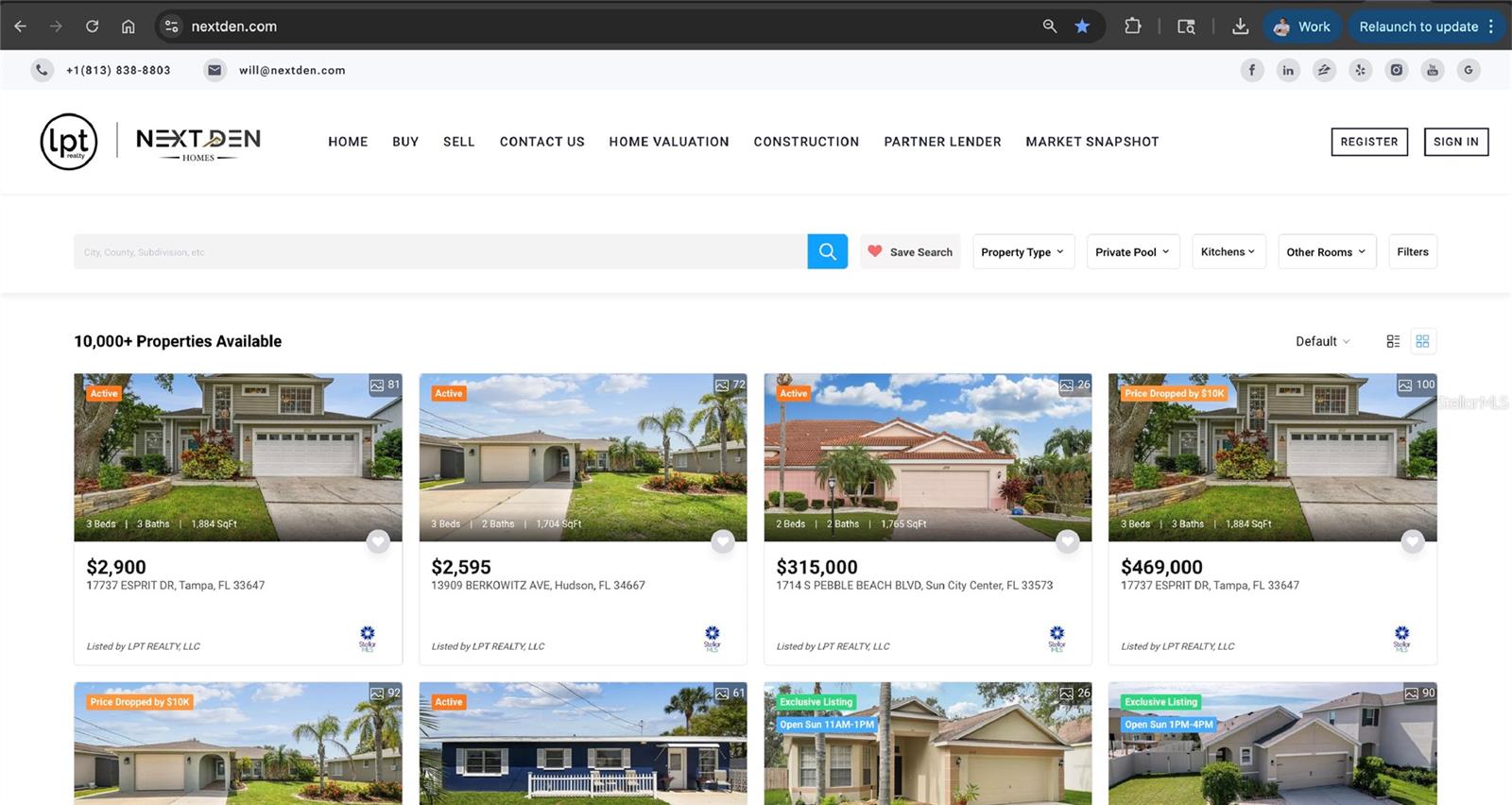 TB8430721 Property Photo 4