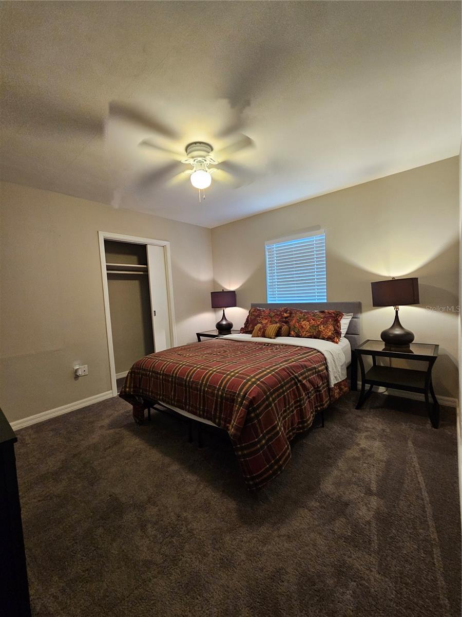 2117 Ivey Ln Property Photo 9
