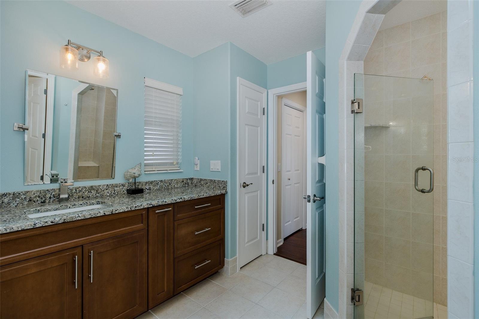 4335 Sanddollar Ct Property Photo 33